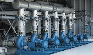 Les certificats d'économie d'énergie