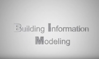 BIM