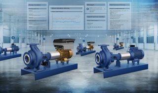 Supervision proactive