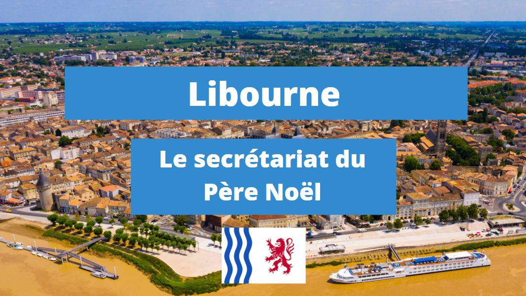 libourne_tour_de_france_de_ksb