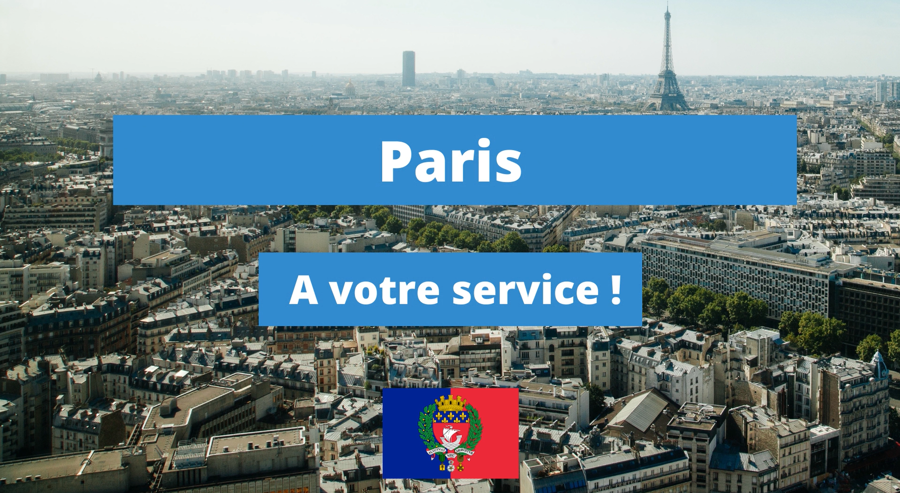 Tour de KSB France