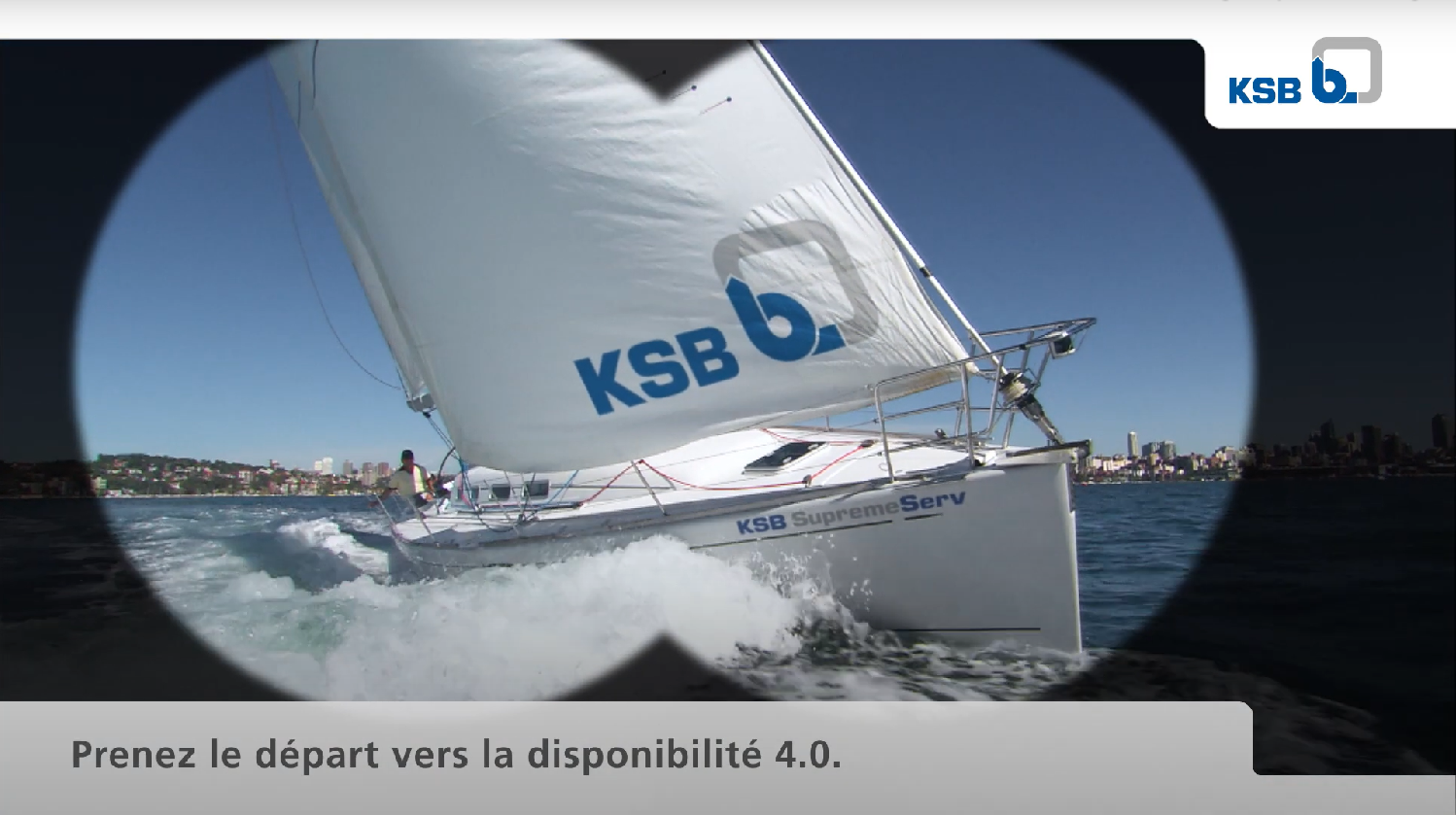 ksb supremeserv