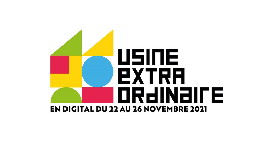 logo_usine_extraordinaire_21