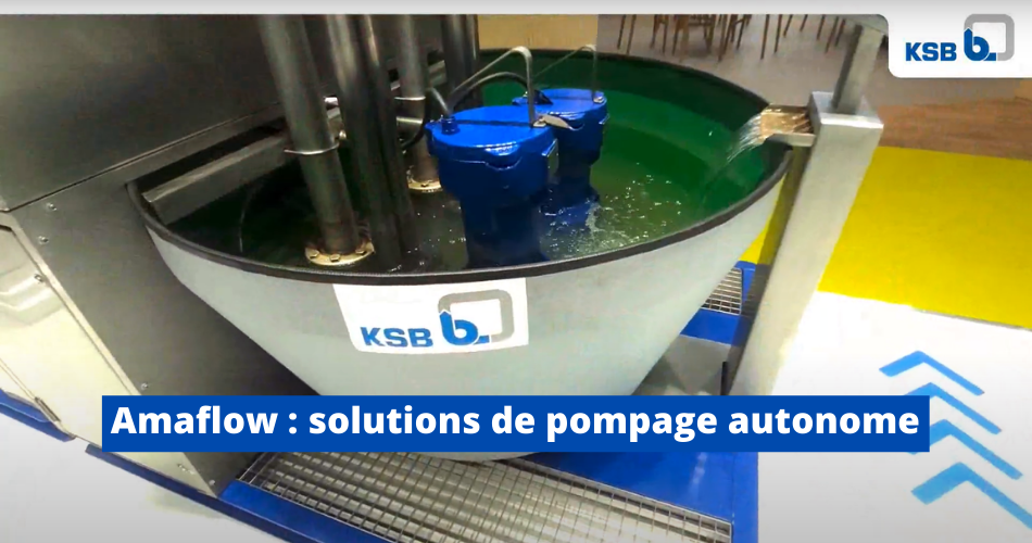 amaflow_pompage_autonome
