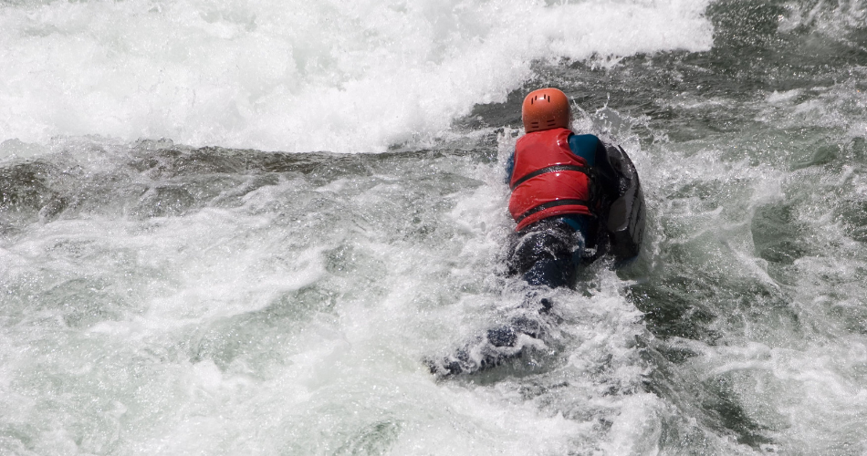 hydrospeed-nage-en-eau-vive