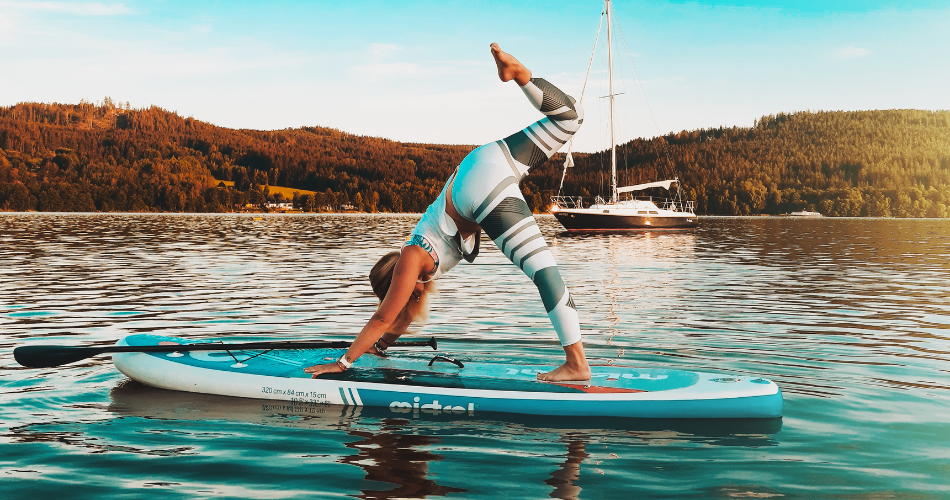 paddle-yoga