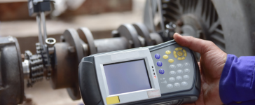 lignage laser pompe moteur