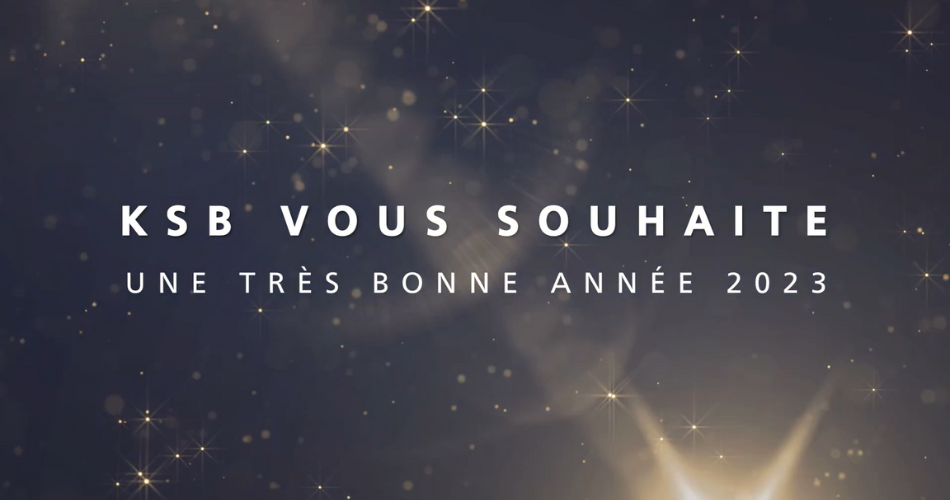 voeux_2023_ksb