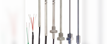 sonde température moteur ksb