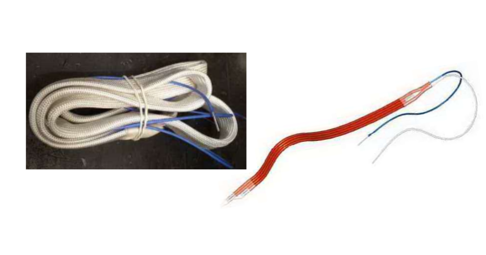 cordon resistance anti condensation moteur1