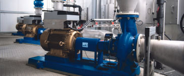 installation de pompe_erreur à éviter