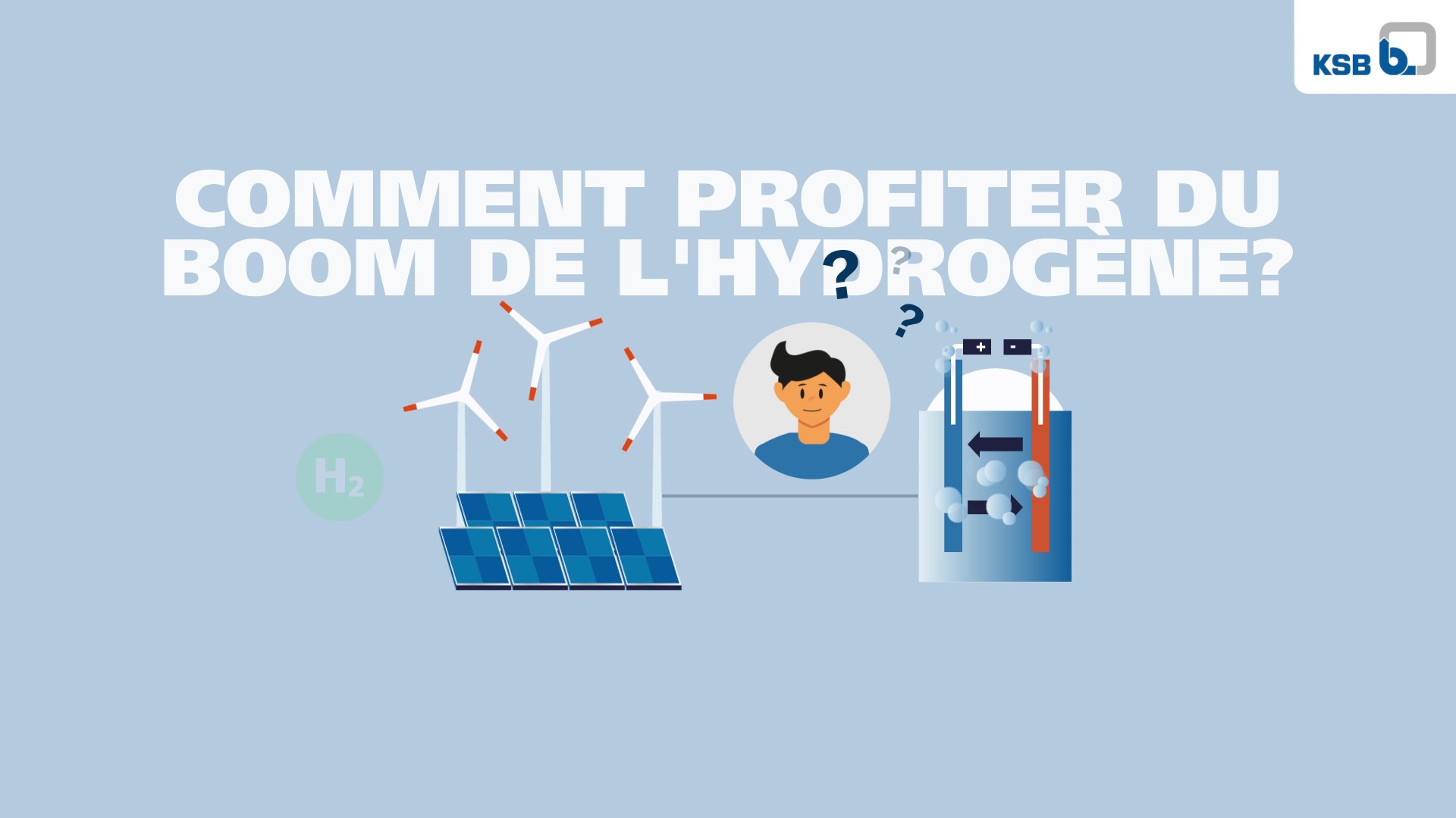 KSB_Hydrogen_FR_Part03_Moment