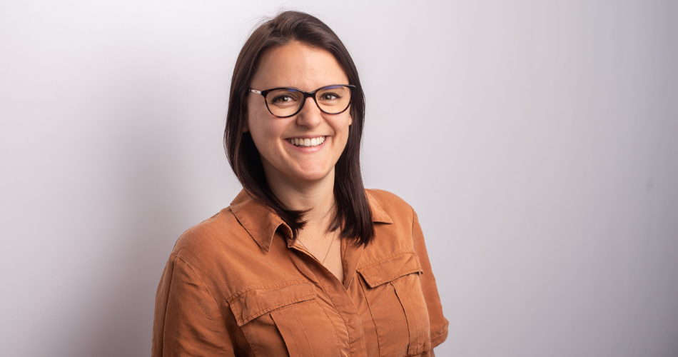 nina cornélis ksb
