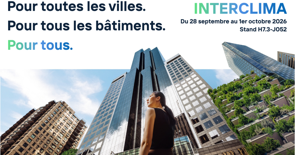 Interclima-2026_invitation_gratuite